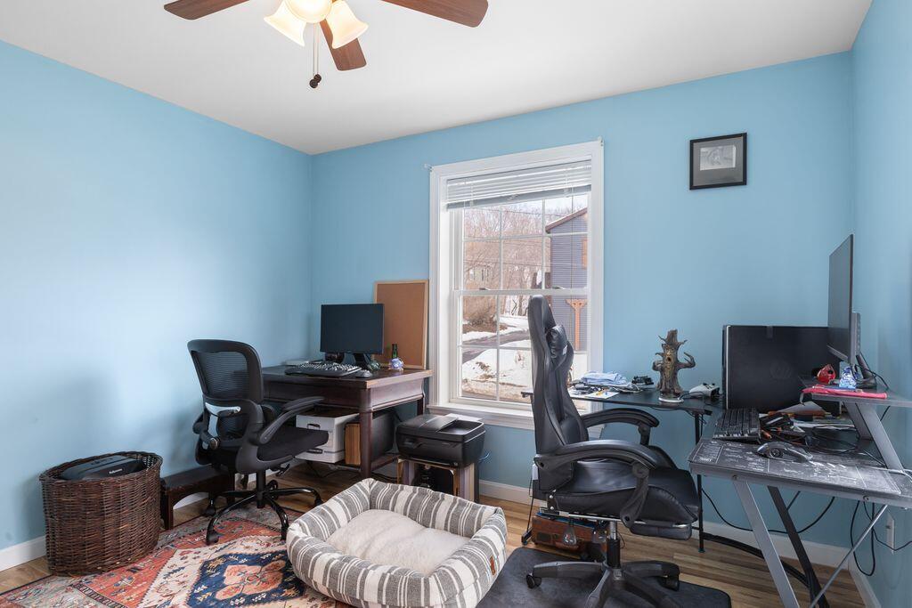 30 Deane Street Ellsworth ME 04605