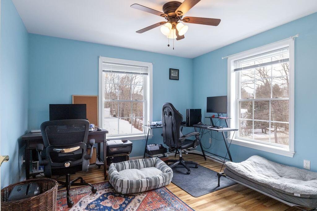 30 Deane Street Ellsworth ME 04605