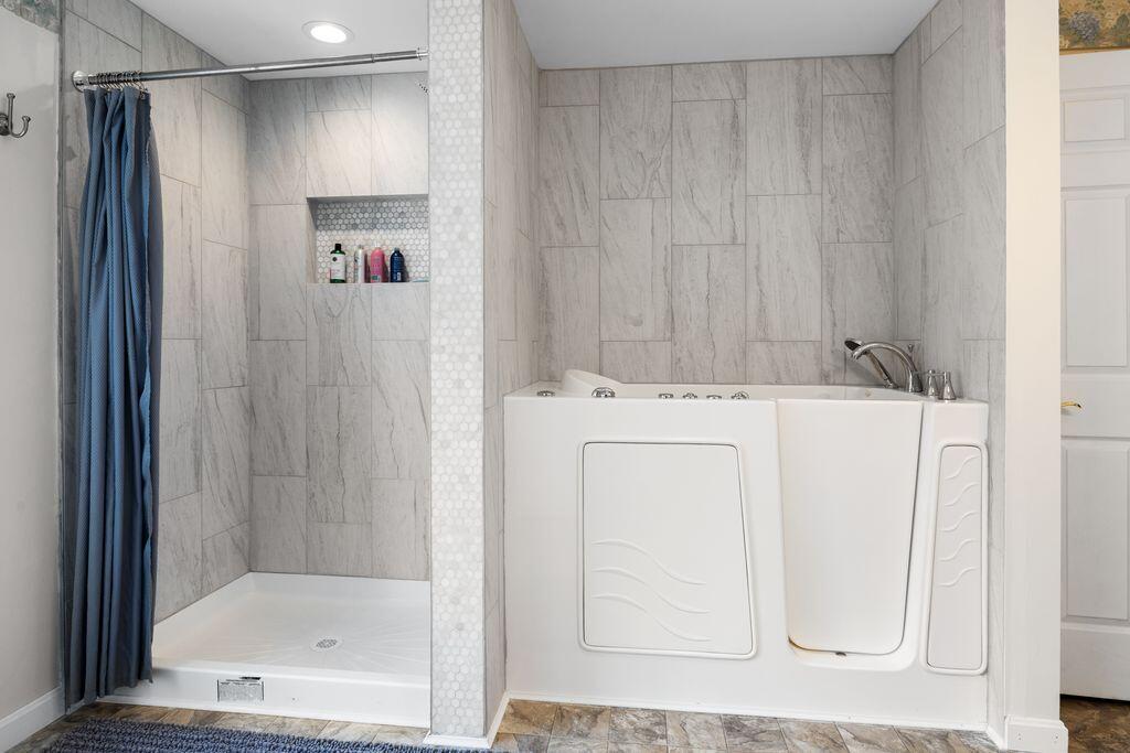 30 Deane Street Ellsworth ME 04605