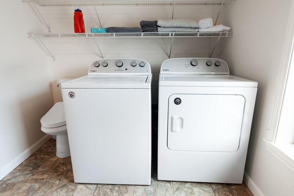 30 Deane Street Ellsworth ME 04605