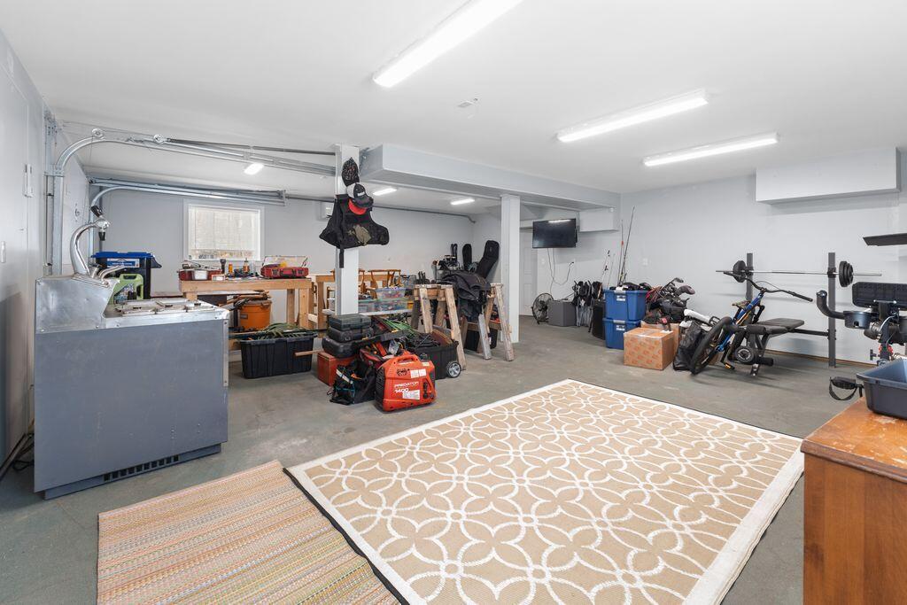 30 Deane Street Ellsworth ME 04605