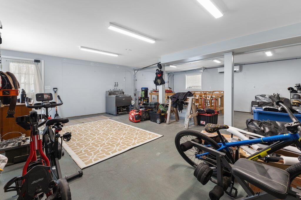 30 Deane Street Ellsworth ME 04605