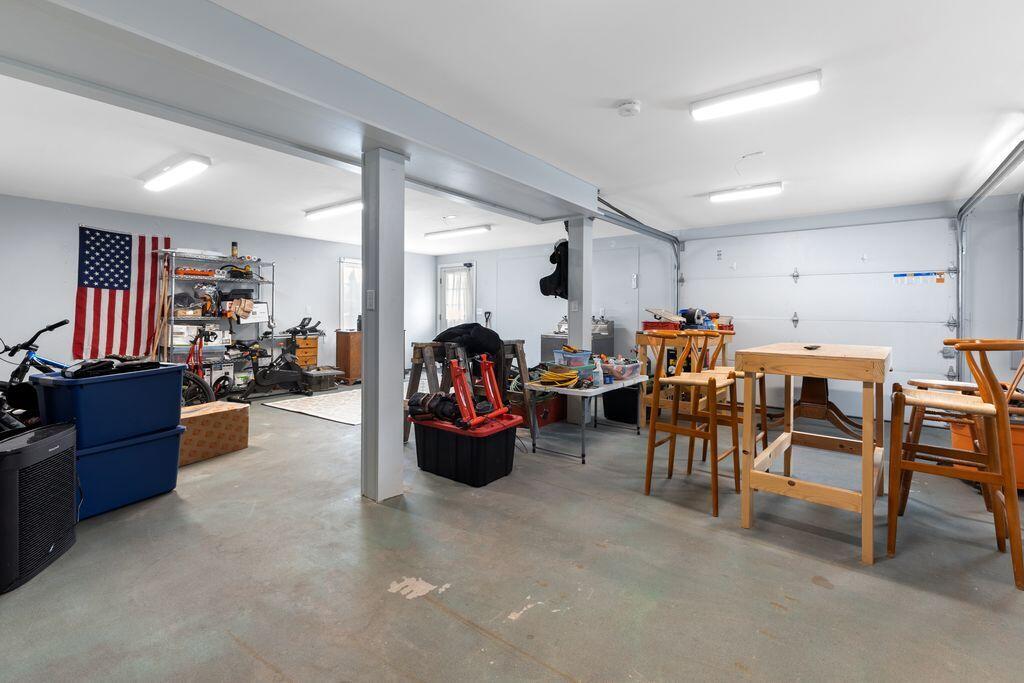 30 Deane Street Ellsworth ME 04605