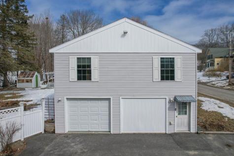 30 Deane Street Ellsworth ME 04605