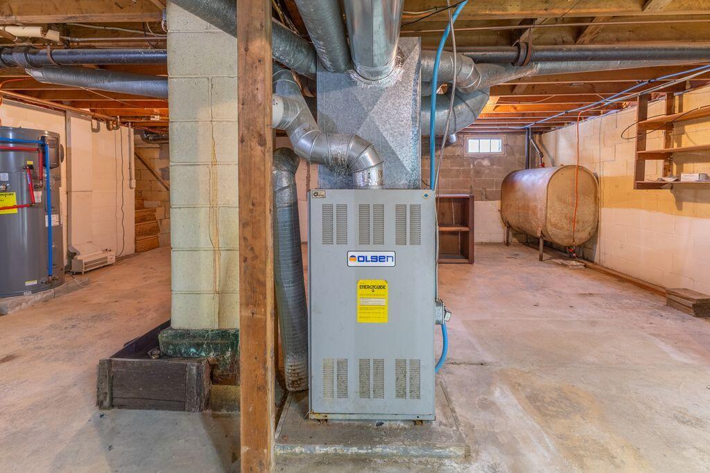 30 Deane Street Ellsworth ME 04605