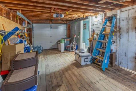 30 Deane Street Ellsworth ME 04605