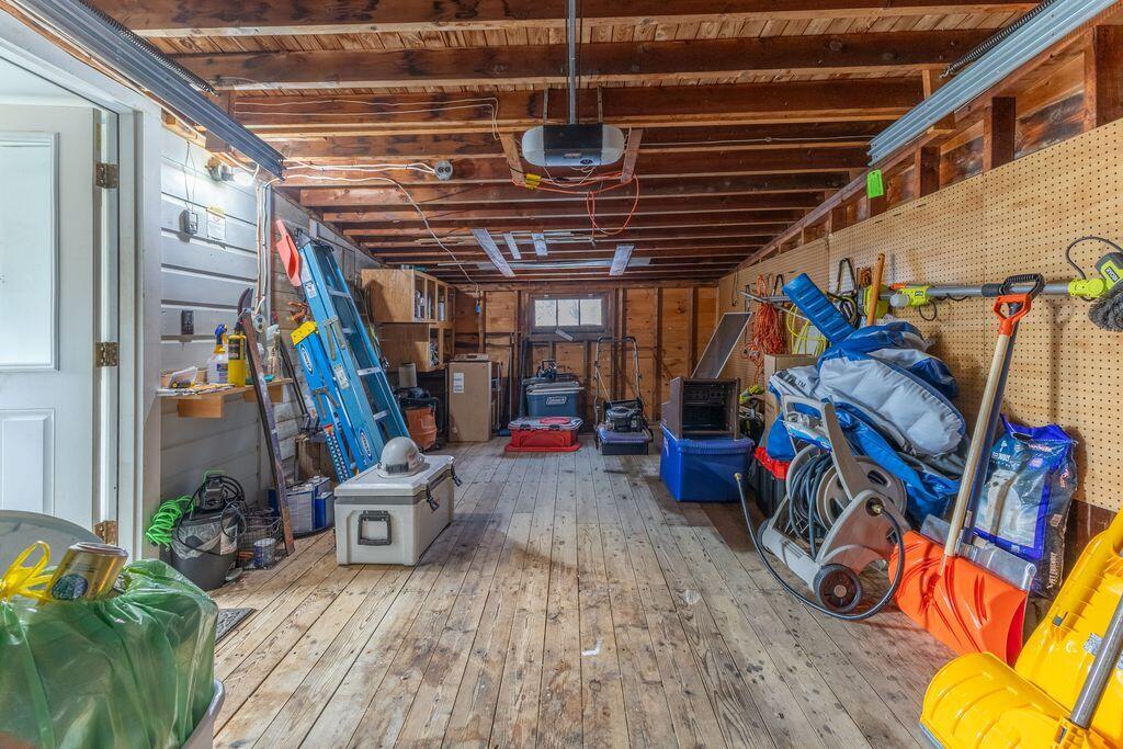 30 Deane Street Ellsworth ME 04605