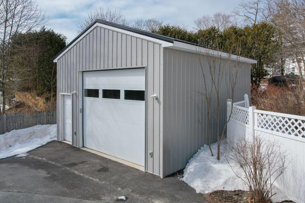 30 Deane Street Ellsworth ME 04605