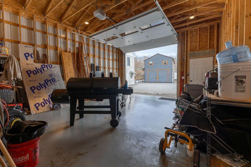 30 Deane Street Ellsworth ME 04605