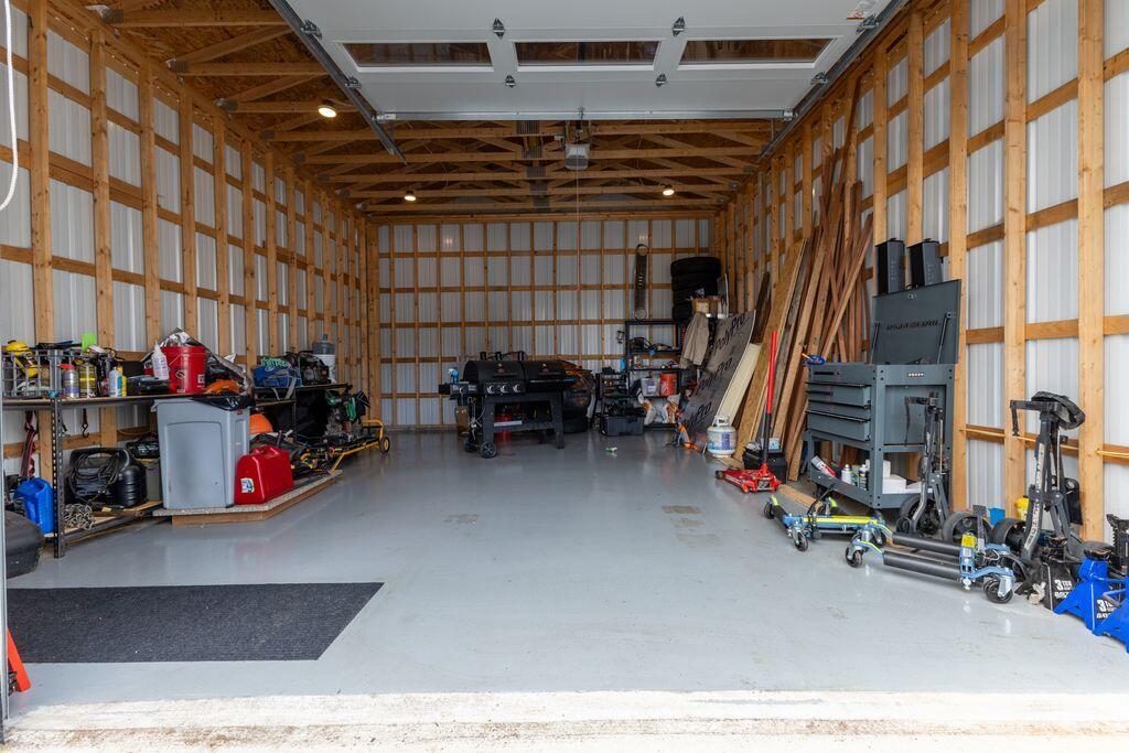 30 Deane Street Ellsworth ME 04605