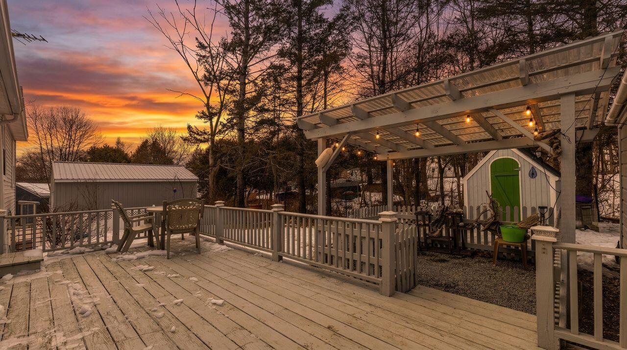 30 Deane Street Ellsworth ME 04605