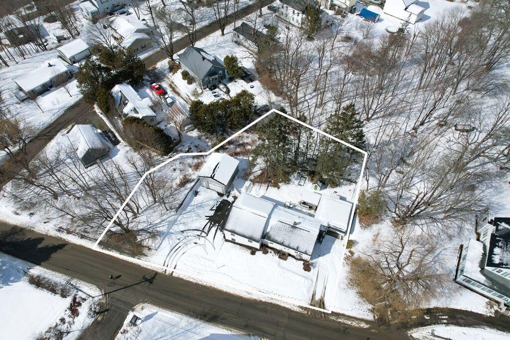 30 Deane Street Ellsworth ME 04605