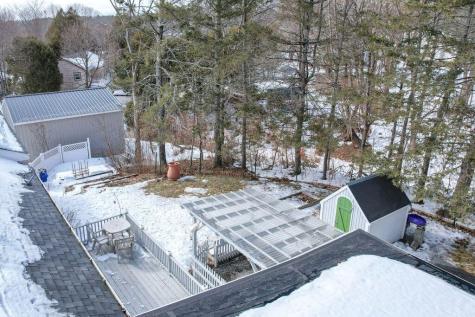 30 Deane Street Ellsworth ME 04605