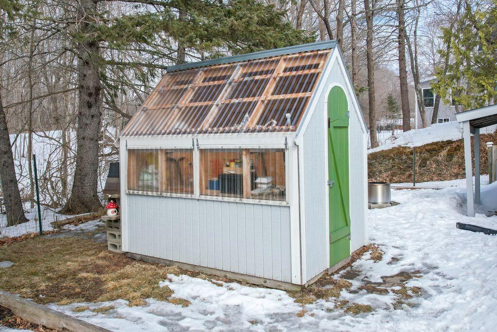 30 Deane Street Ellsworth ME 04605