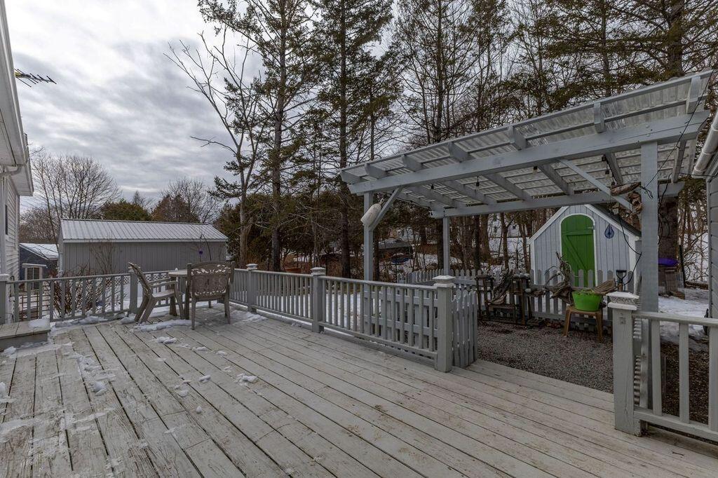 30 Deane Street Ellsworth ME 04605