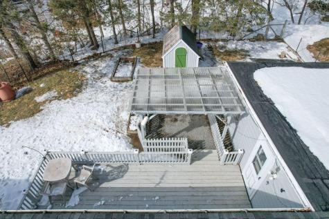 30 Deane Street Ellsworth ME 04605