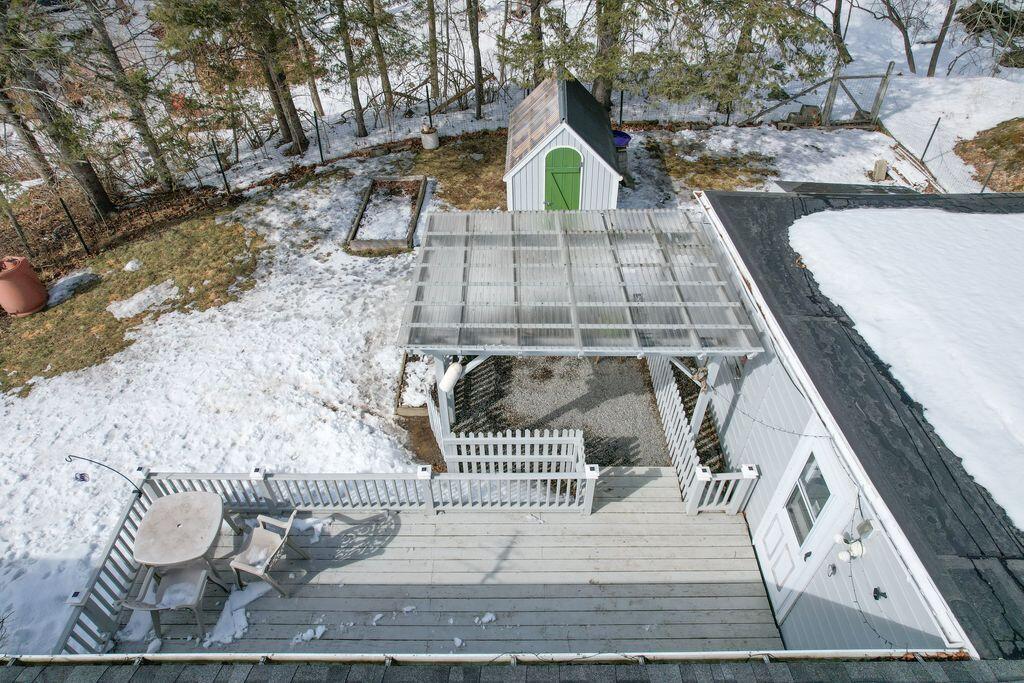 30 Deane Street Ellsworth ME 04605