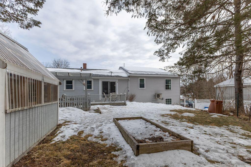 30 Deane Street Ellsworth ME 04605