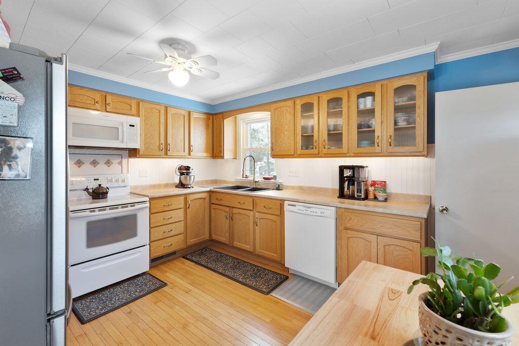 30 Deane Street Ellsworth ME 04605