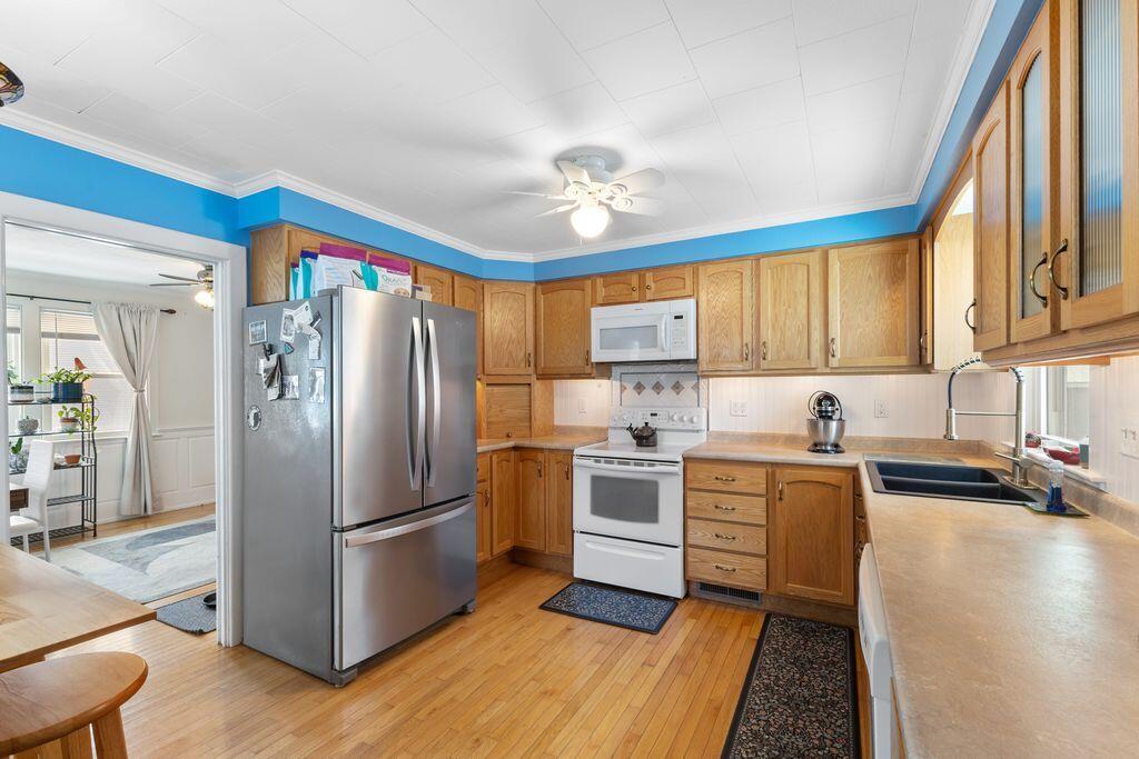 30 Deane Street Ellsworth ME 04605