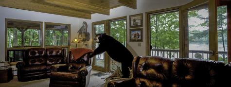 1469 Kennebec River Road Concord Twp ME 04920