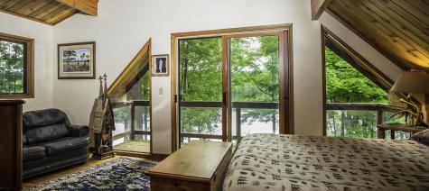 1469 Kennebec River Road Concord Twp ME 04920