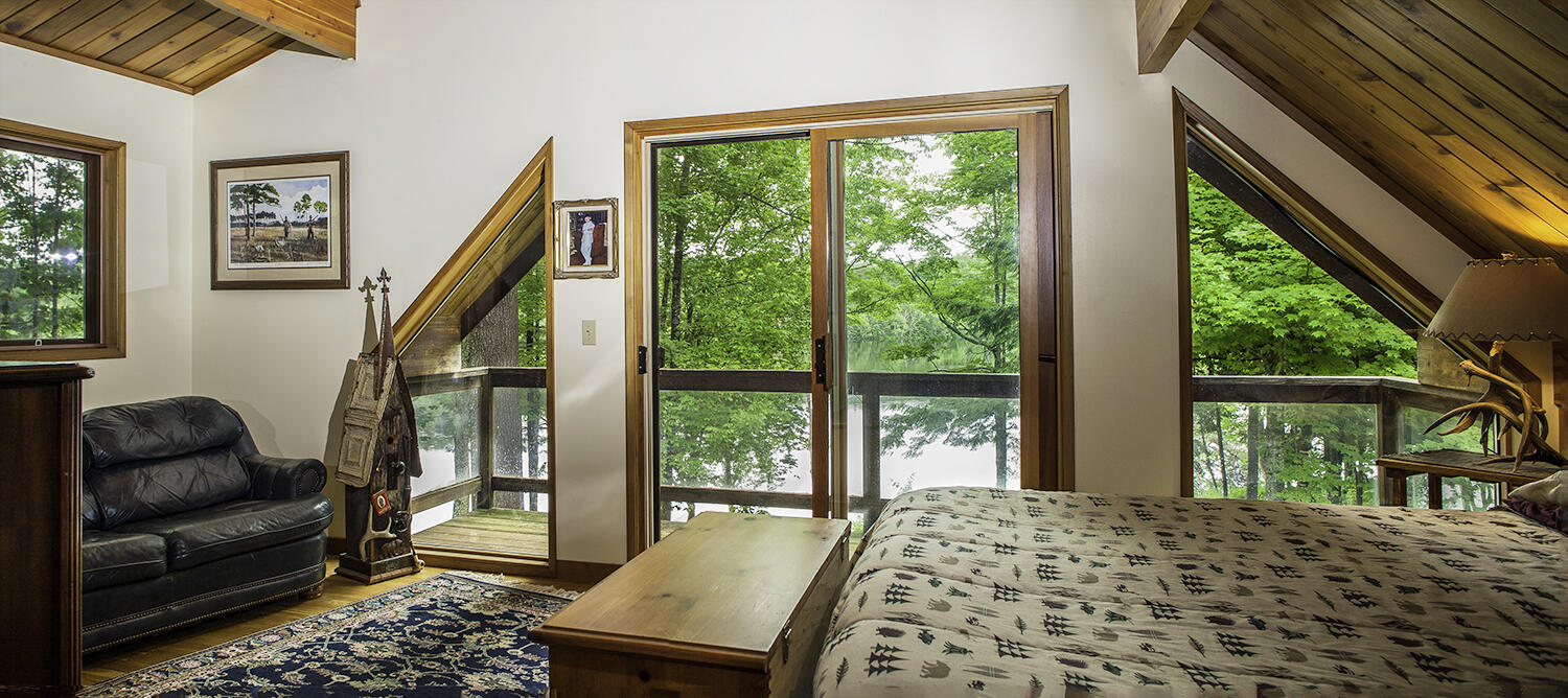 1469 Kennebec River Road Concord Twp ME 04920