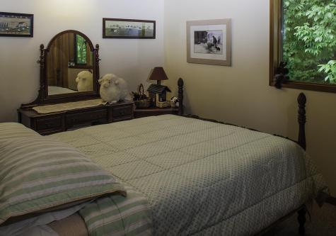 1469 Kennebec River Road Concord Twp ME 04920