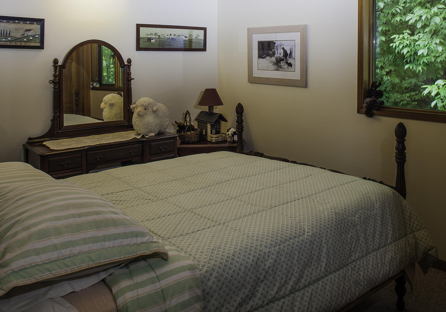 1469 Kennebec River Road Concord Twp ME 04920