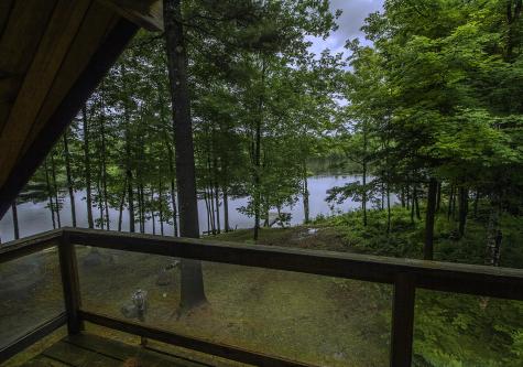 1469 Kennebec River Road Concord Twp ME 04920