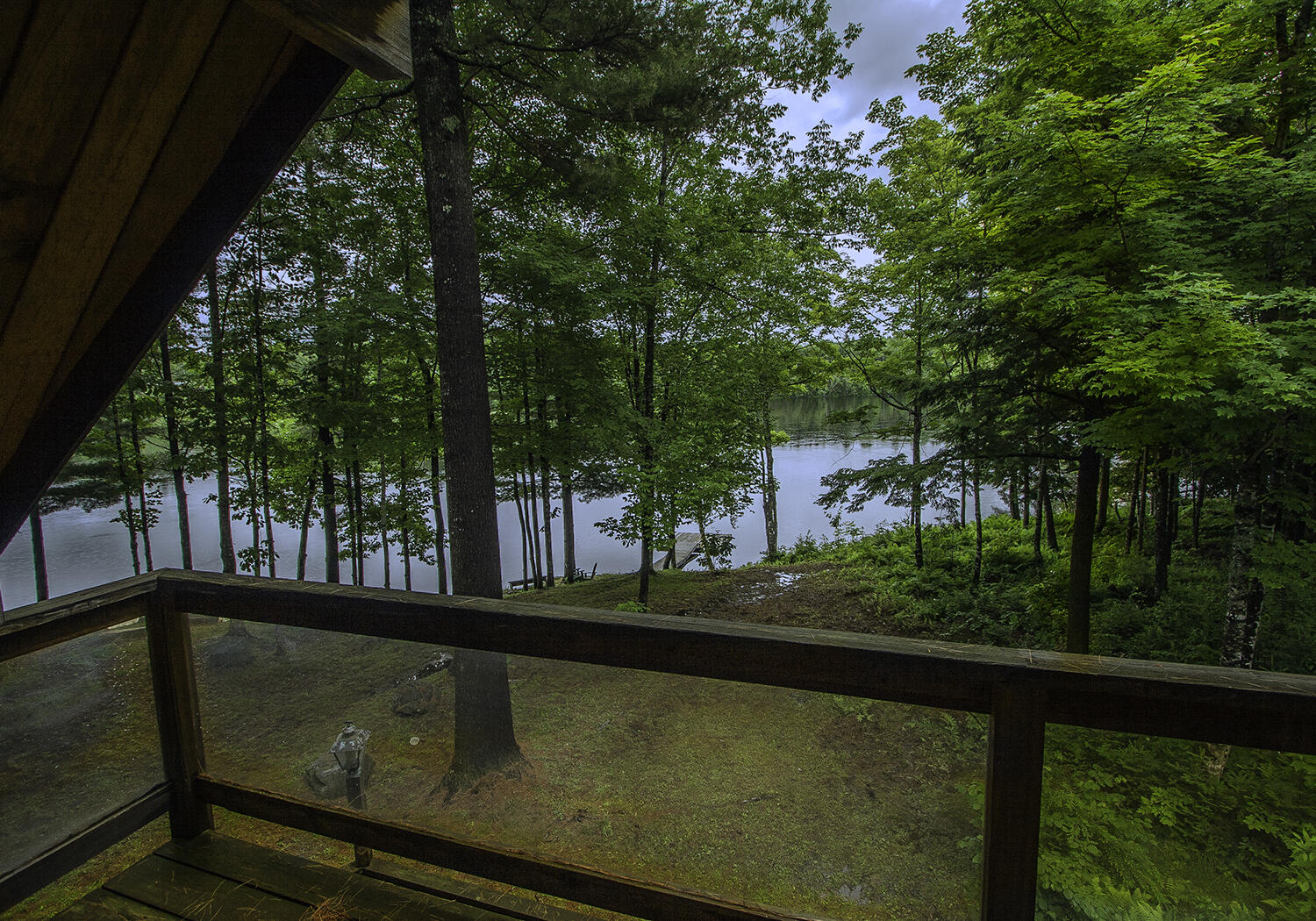 1469 Kennebec River Road Concord Twp ME 04920