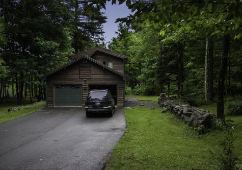 1469 Kennebec River Road Concord Twp ME 04920