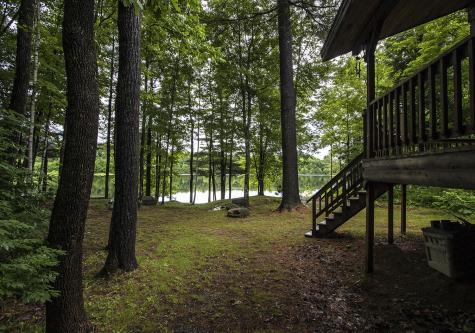 1469 Kennebec River Road Concord Twp ME 04920