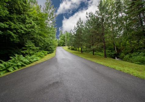 1469 Kennebec River Road Concord Twp ME 04920