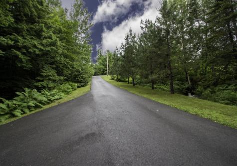 1469 Kennebec River Road Concord Twp ME 04920