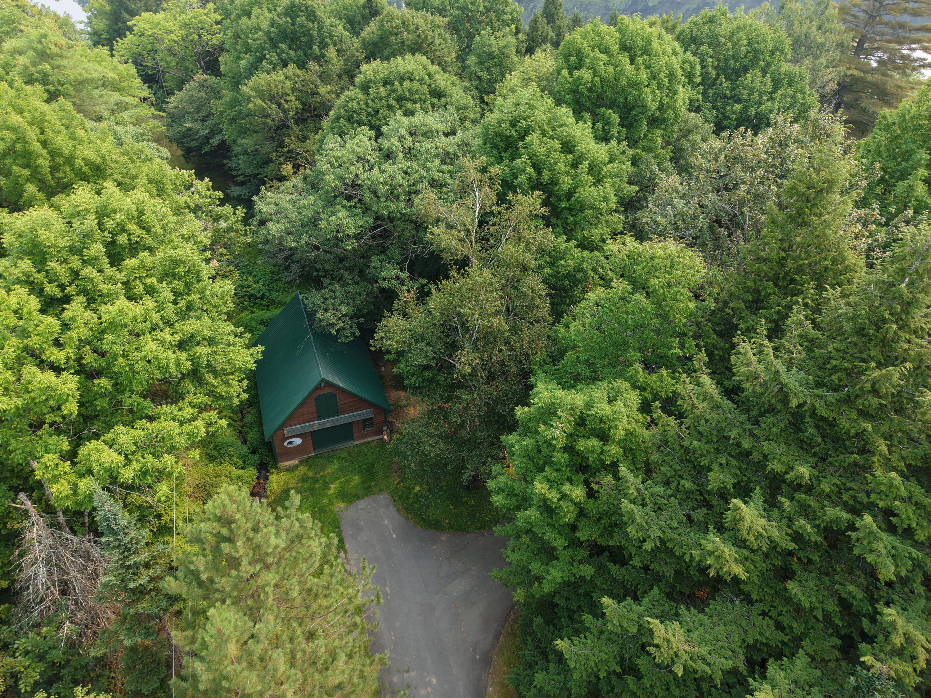 1469 Kennebec River Road Concord Twp ME 04920