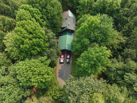 1469 Kennebec River Road Concord Twp ME 04920