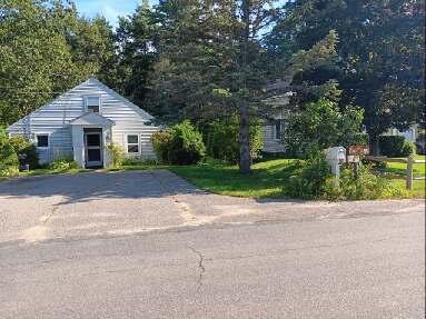 28 Pollard Avenue Brunswick ME 04011