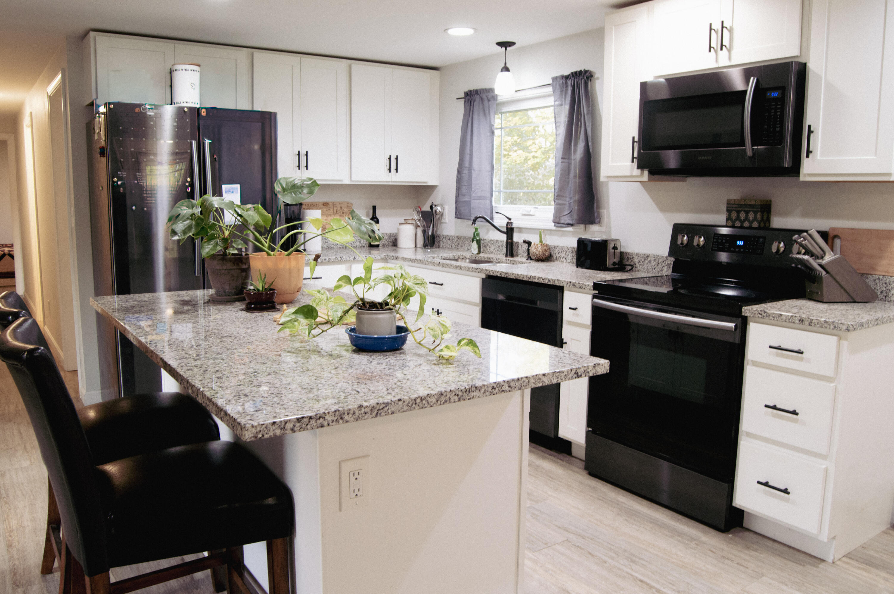 30 Cottage Street Fairfield ME 04937