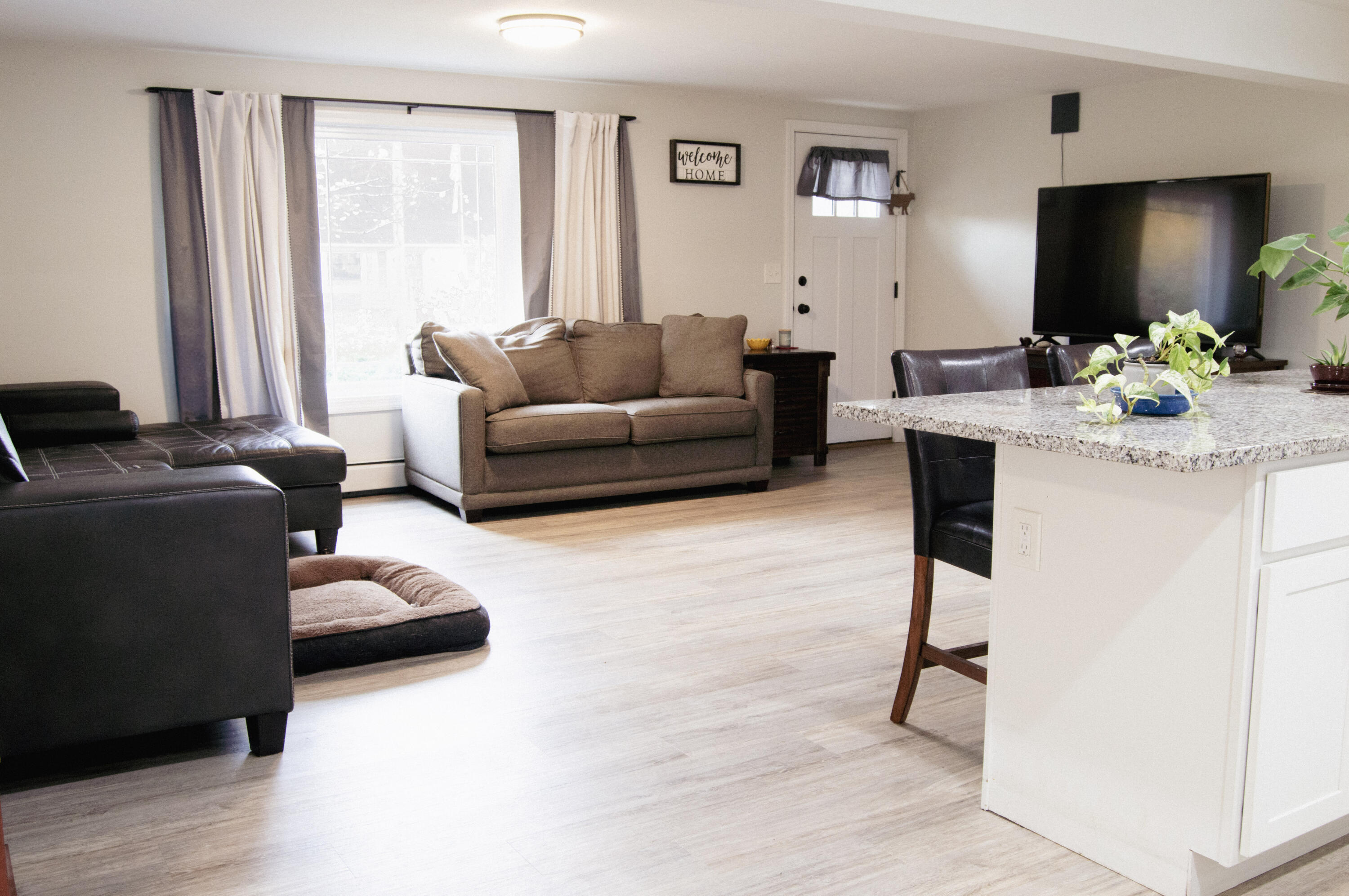 30 Cottage Street Fairfield ME 04937