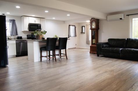 30 Cottage Street Fairfield ME 04937