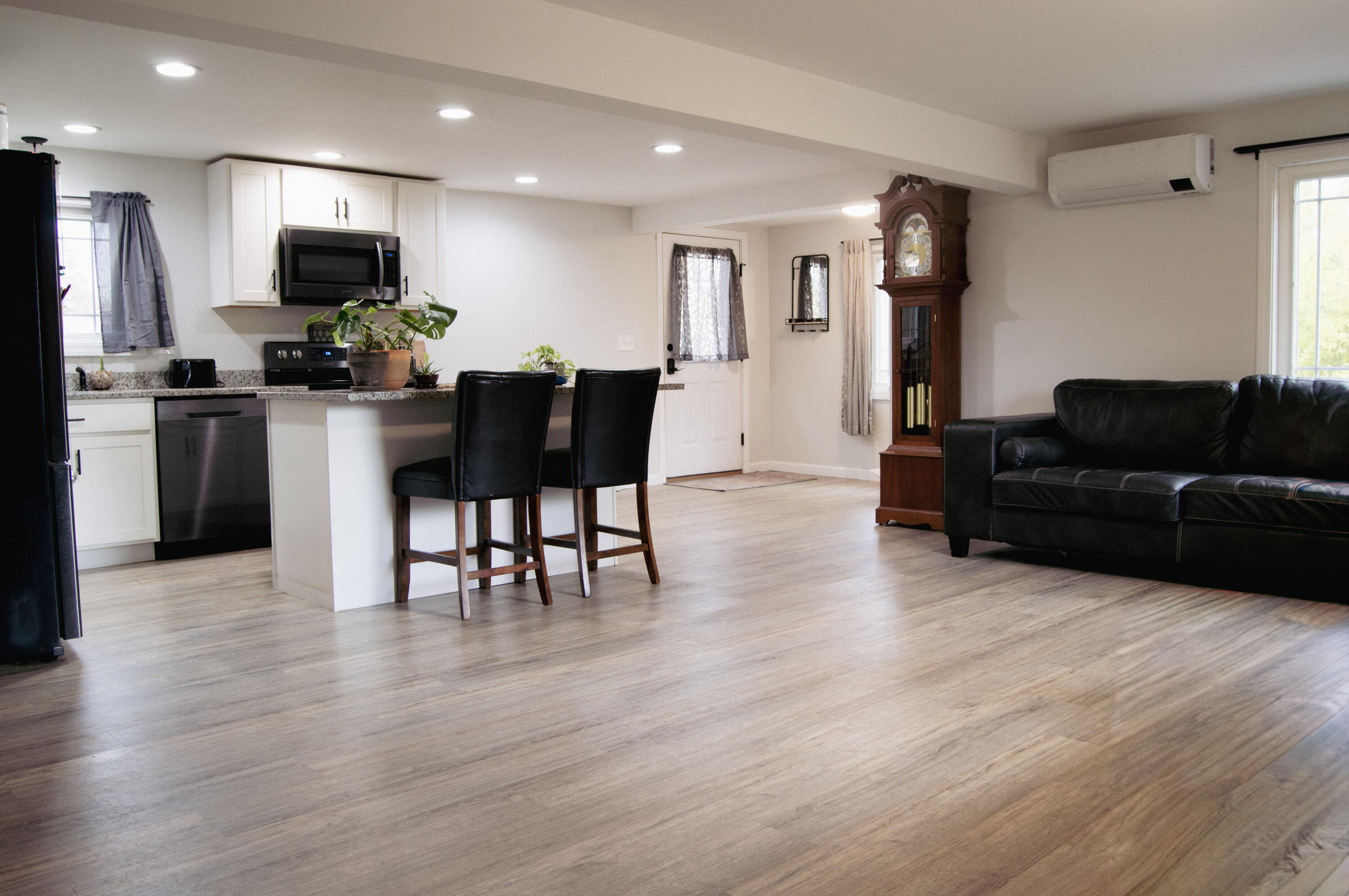 30 Cottage Street Fairfield ME 04937