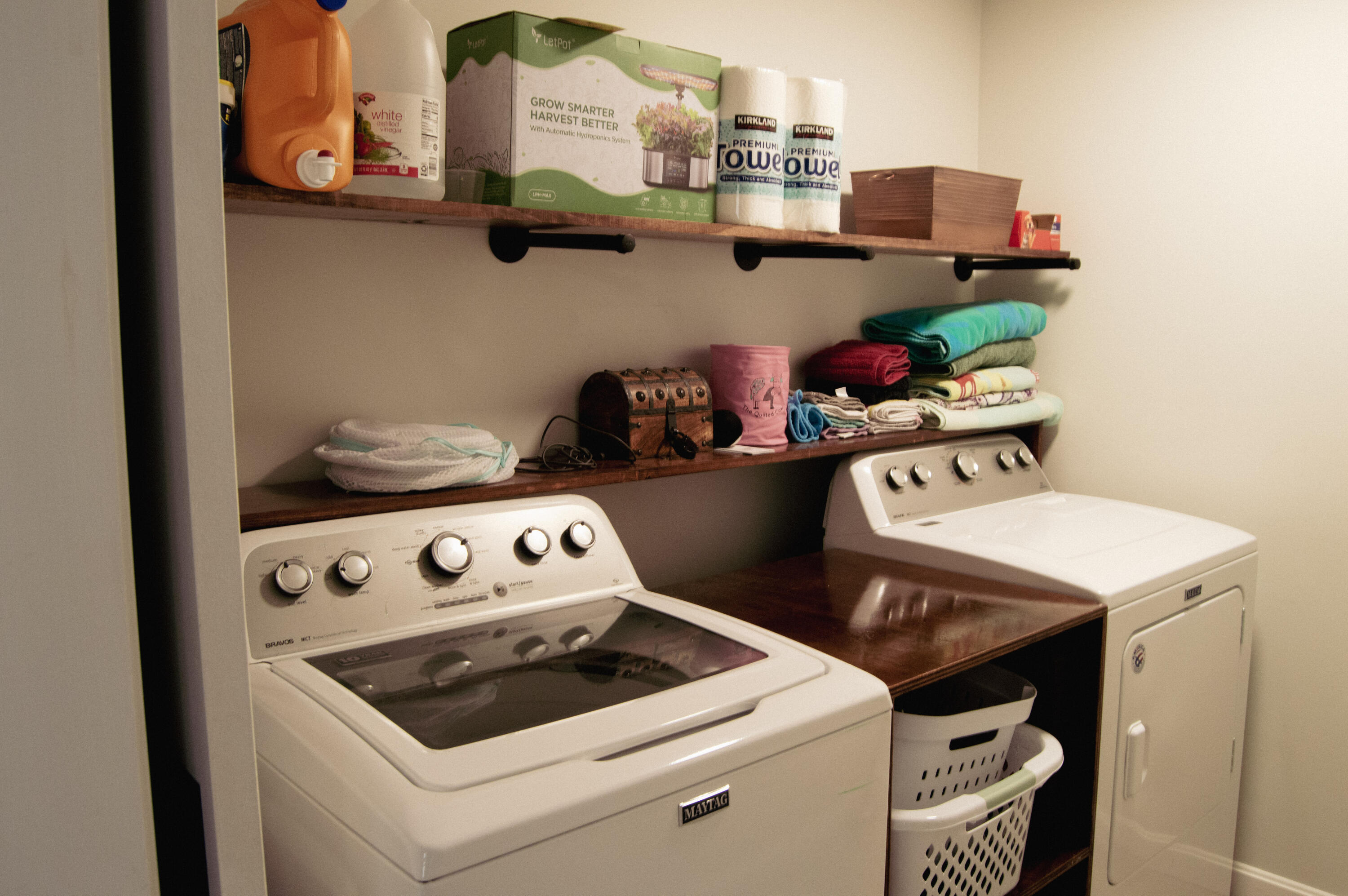 30 Cottage Street Fairfield ME 04937