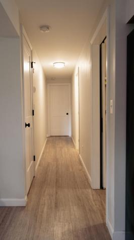 30 Cottage Street Fairfield ME 04937