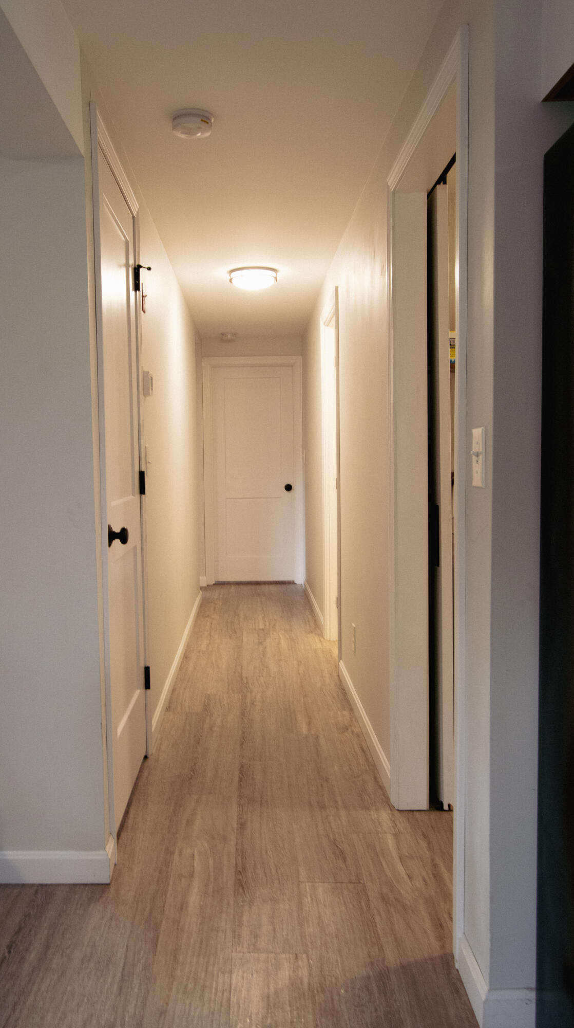 30 Cottage Street Fairfield ME 04937