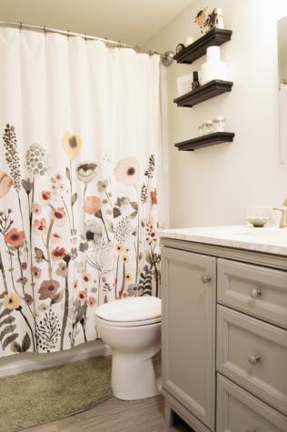 30 Cottage Street Fairfield ME 04937