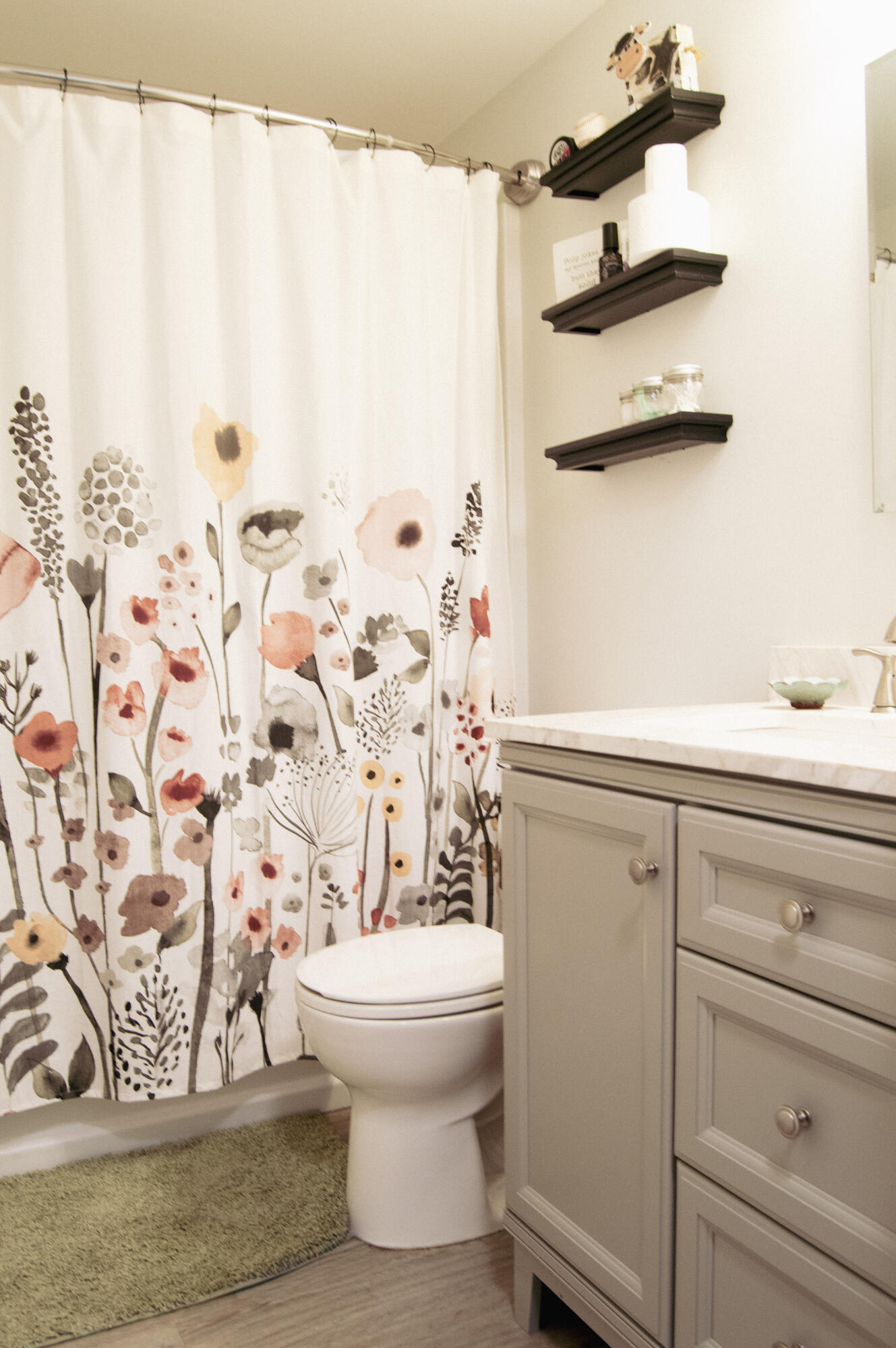 30 Cottage Street Fairfield ME 04937