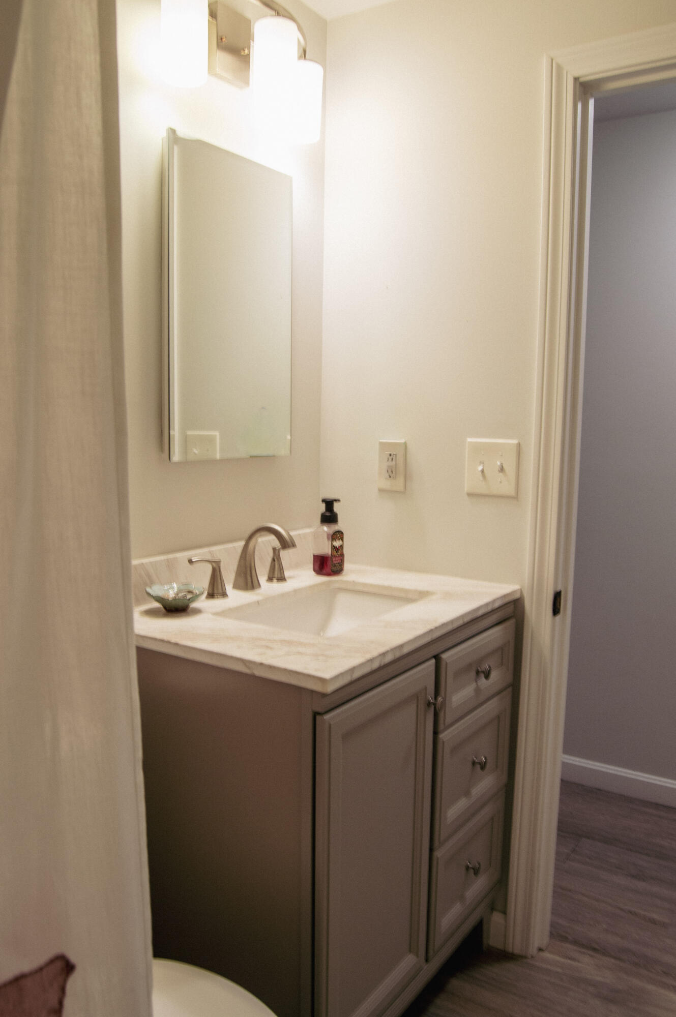 30 Cottage Street Fairfield ME 04937