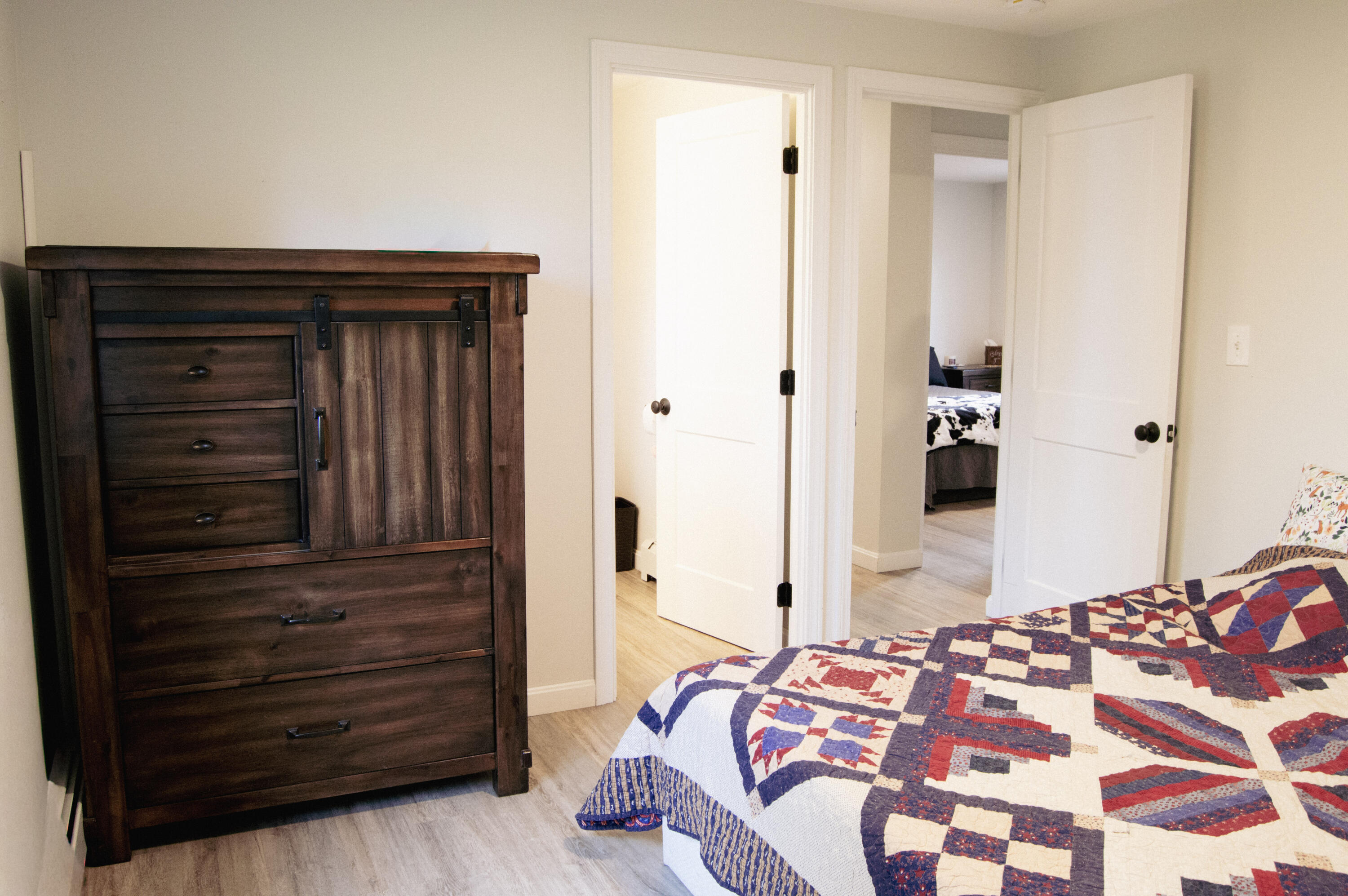 30 Cottage Street Fairfield ME 04937