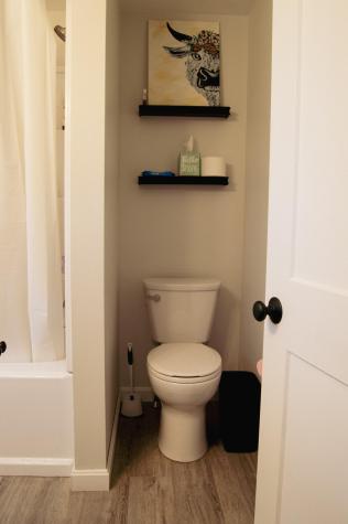 30 Cottage Street Fairfield ME 04937